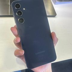 Samsung Galaxy A35 5G, 256GB