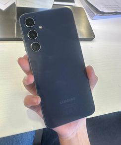 Samsung Galaxy A35 5G, 256GB