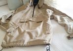 Mens Freefall Jacket - Size L-XL