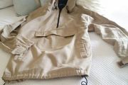 Mens Freefall Jacket - Size L-XL