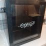 Husky 48L Guinness Fridge Image 3