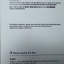 Apple Mac Mini M4 24GB 256GB Image 3