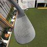 Cleveland Rtx 588 54 deg Sand Wedge. Image 3