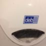 Soap & Toilet Roll Dispensers Image 10