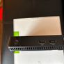 Acepc T11 Mini Pc Image 3
