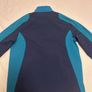 Lacoste sport collapsible golf jacket Image 5