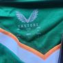 2026 Ireland Home Jersey Image 3