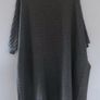 Uterique wool cardigan Image 6