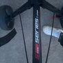 masters 3 wheel trolly Image 6