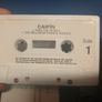 Caipin cassette Image 5