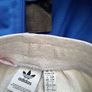 baby boy adidas outfit Image 2