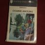 Angling Books Image 7