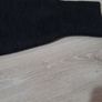 New genuine DKNY jumper size XS it's big fit Image 4