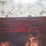Barry Manilow    trying to get the feeling Image 3