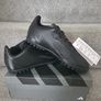 New Adidas Football boots size 3uk Image 3