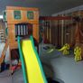 Outdoor Toy Sale Image 3