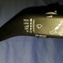 VW Volkswagen Touran Golf Cruise Control Indicator Window Wiper Switch Stalk 1K0953503JK Image 2
