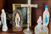 Religious Items