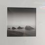 set of 4 prints ( no frames) Image 6