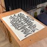 Custom Vinyl Stickers & Decals Image 6