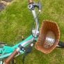 Girls Bicycle 20 inch Image 9