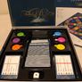 Trivial Pursuit Classic Edition Board Game Image 5