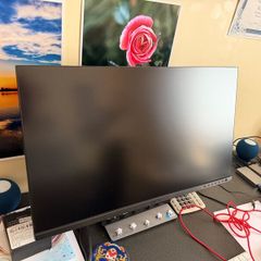 ASUS ProArt PA279CRV 27" 4K Monitor  Boxed as New