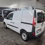 172 Renault Kangoo, 03/27 CVRT Image 2