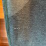 Victoria Secret Leggings Bundle Image 5