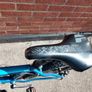 bike Image 6