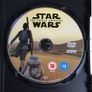 Star Wars (Sequel Trilogy 2015-2019) Image 6