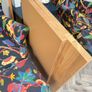 IKEA board Image 2