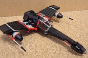 Lego Star Wars ship 2