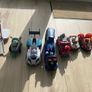paw patrol toys Image 2