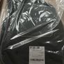 Citroen C4 Cactus car mats Image 3
