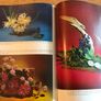 Two Flower Arranging & One Patchwork Book Image 7