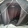 Family tent Image 9