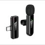phone Accessories Image 2