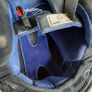 helmet Image 2