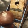 No4 Smoothing Plane & Record Block Plane Image 2
