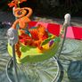 baby bouncer Image 3