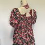Lillie Rose Top Image 2
