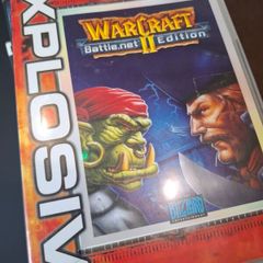 PC games job lot star trek warcraft lord of the rings dungeon