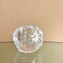 Vintage Kosta Boda Snowball Votive Candleholder, Sweden Image 4