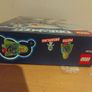 lego 71495 Mateo vs. Cyber Brain Mech Image 6