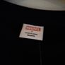 holloween new deadpool top tag attached Image 6