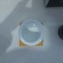ceramic rampkins Image 8