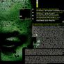 Dr. Dre Featuring Snoop Dogg "The Next Episode" CD Single Enhanced Image 2