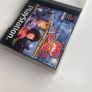 PS1 40 Winks Image 10