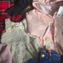Girls bundle 12-18 months Image 3